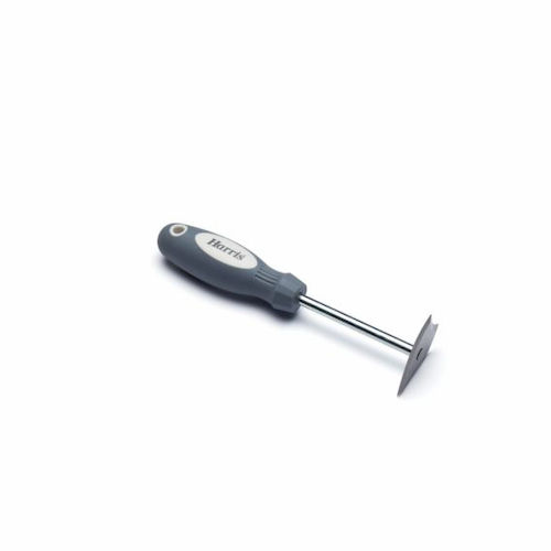 Harris Ultimate Combination Shavehook - 103064210