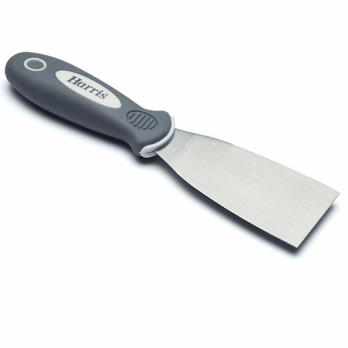 Harris Ultimate Filling Knife 2" - 103064213