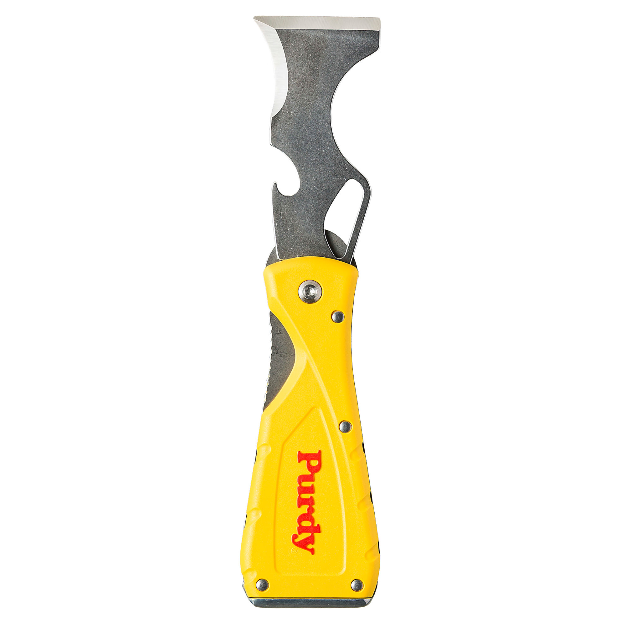 Purdy Folding 10-in-1 Painter's Multi-Tool - 140900600