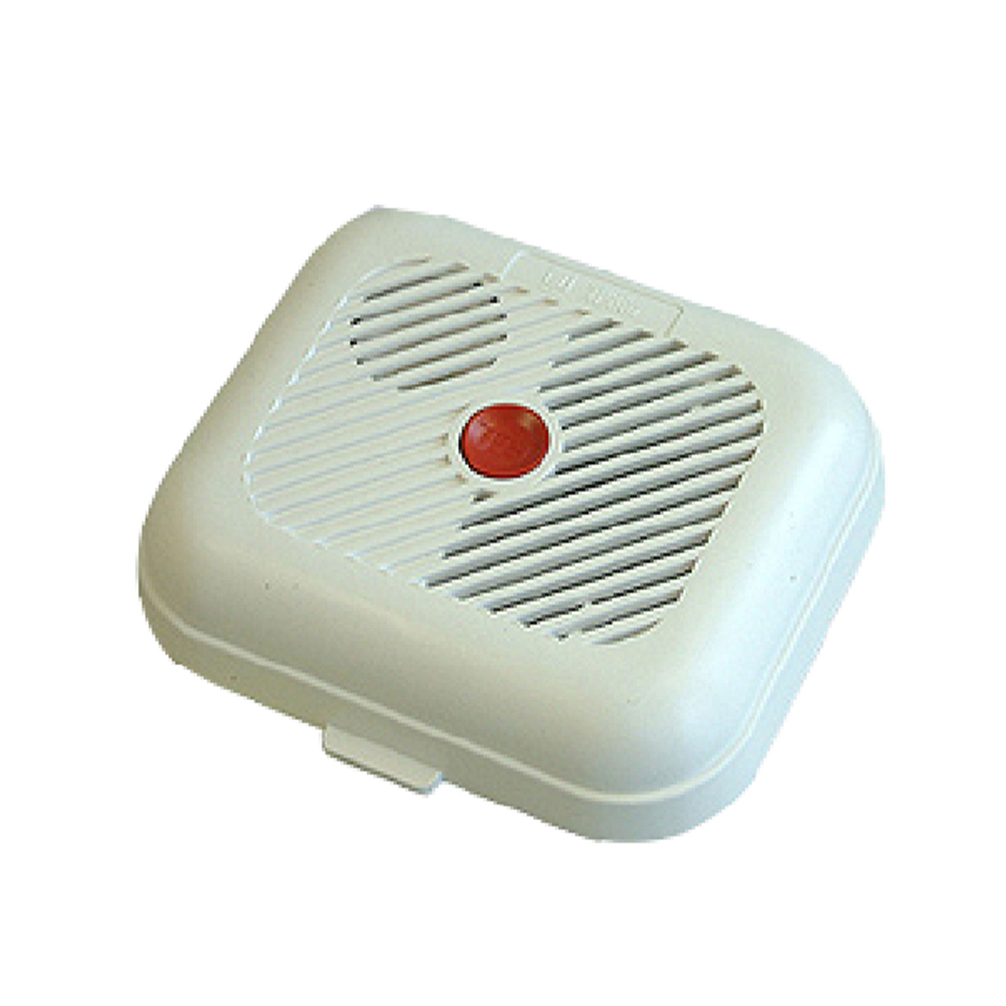 Aico Ionisation Smoke Alarm with 9V Battery - Ei100BNX