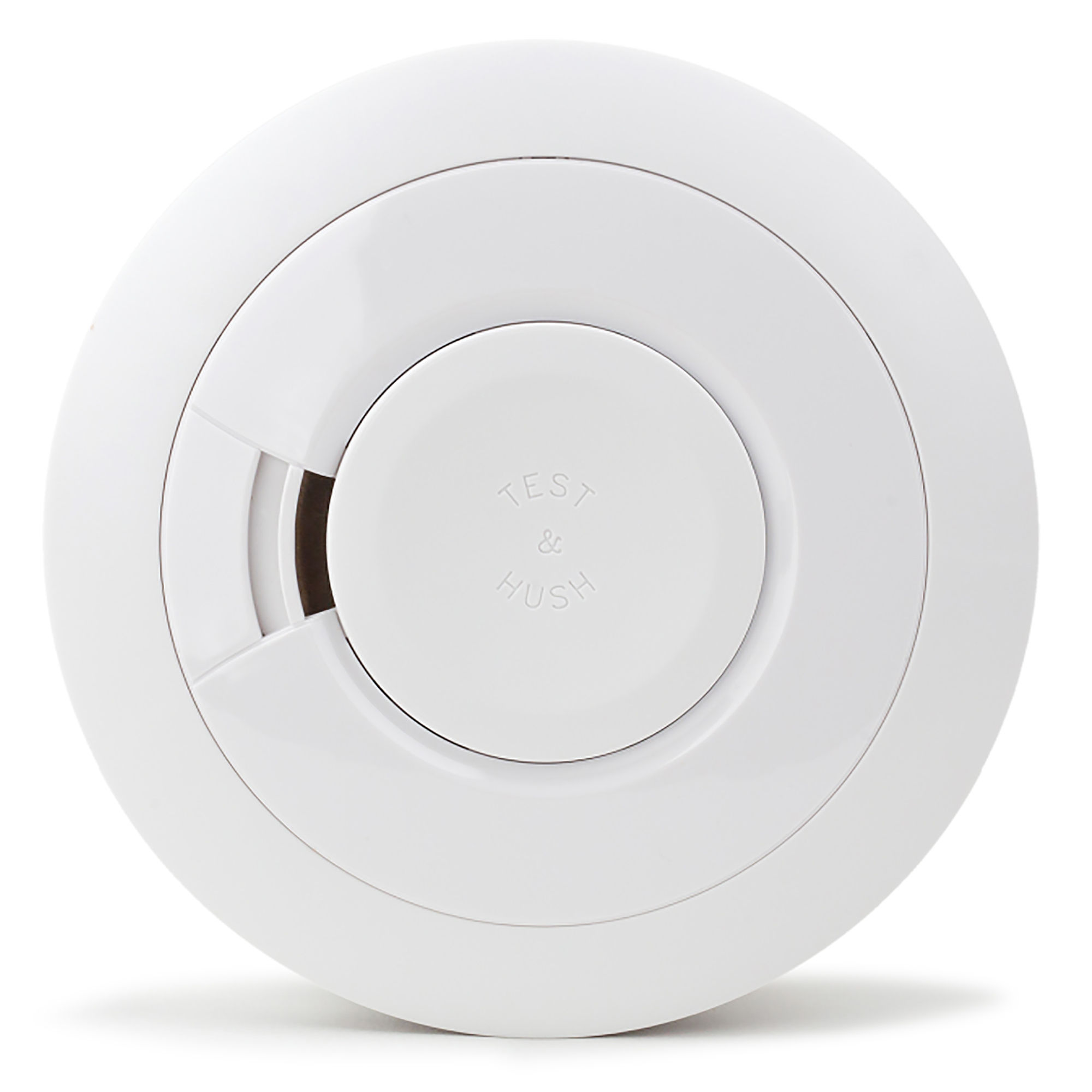 Aico Ei650i Battery Optical Smoke Alarm