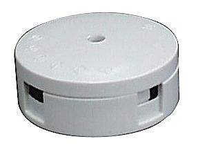 Small Junction Box 5A - PPJ050