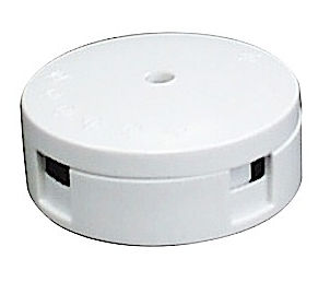 Large Junction Box 20A - PPJ051