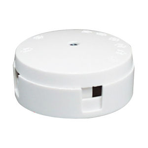Junction Box 30A - PPJ052