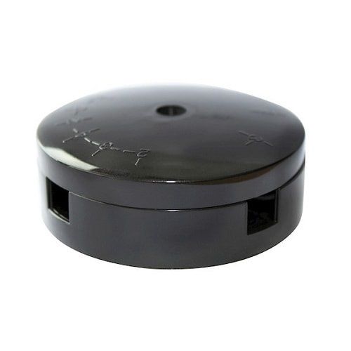 Heavy Duty Junction Box 20 Amp