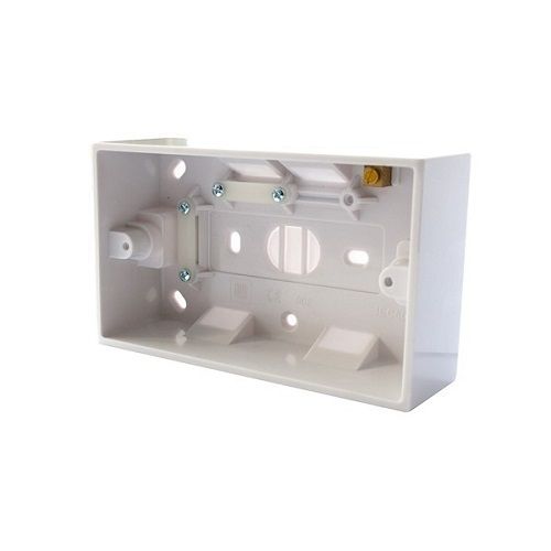Jegs Pattress for Cooker Panel 45mm - PPJ079BT