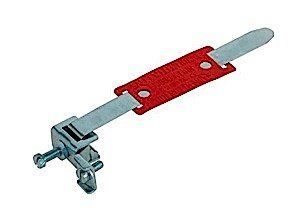 Earth Clamp Standard - PPJ063A