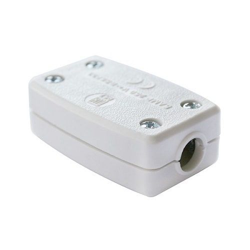Solid Flex Connector 13A - PPJ068