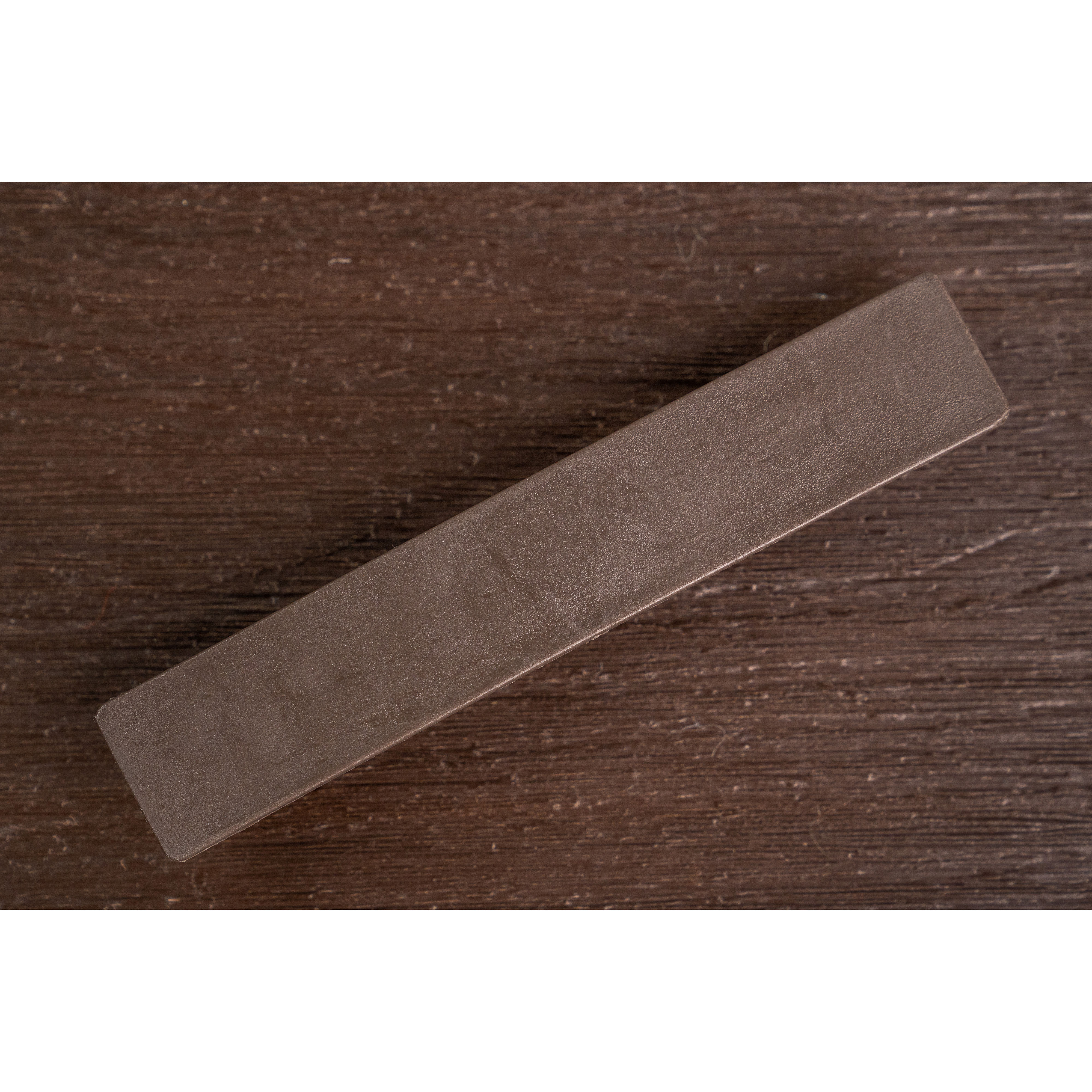 Gronodec Premier Decking End Cap Brown - LSGRCD07