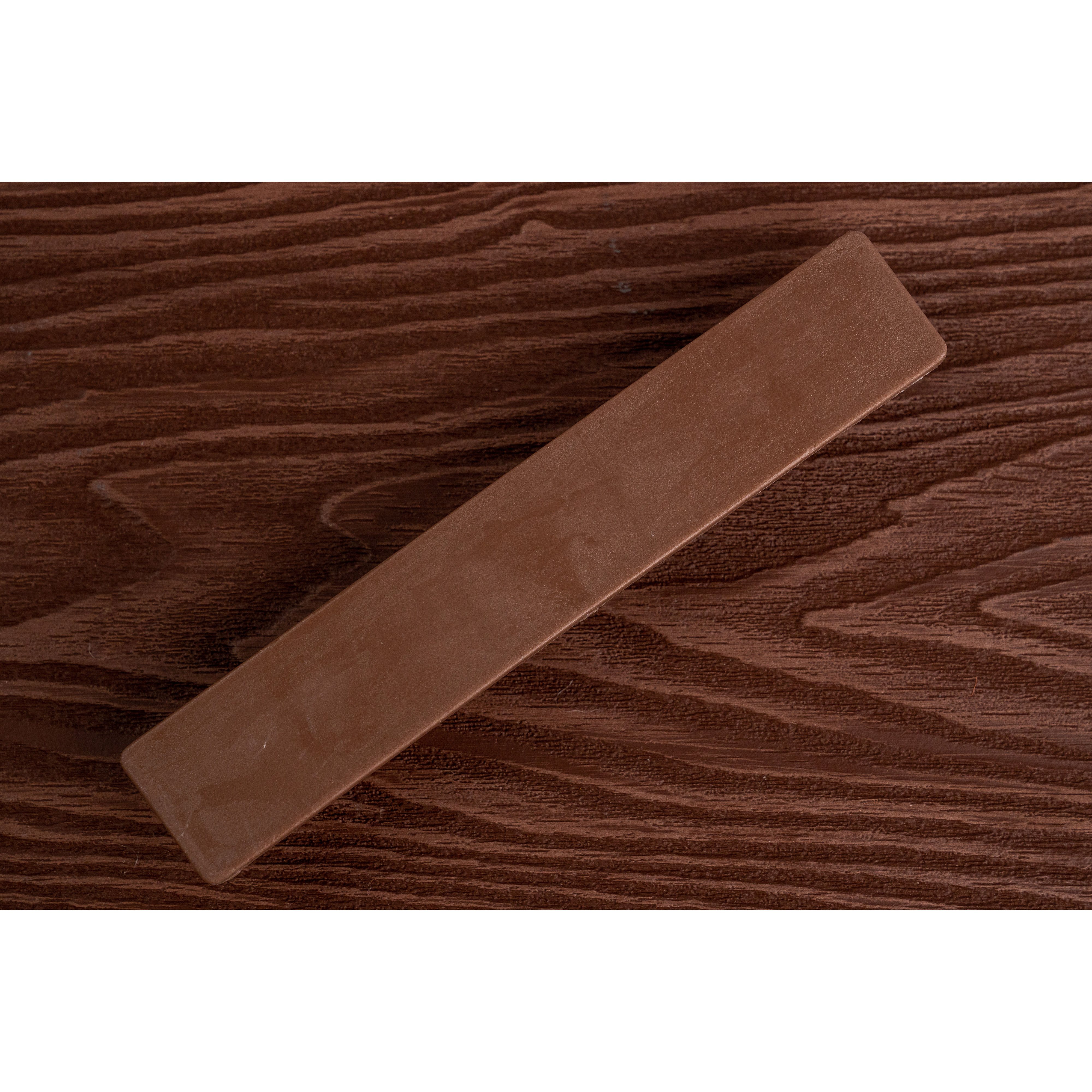 Gronodec Premier Decking End Cap Coffee - LSGRCD16