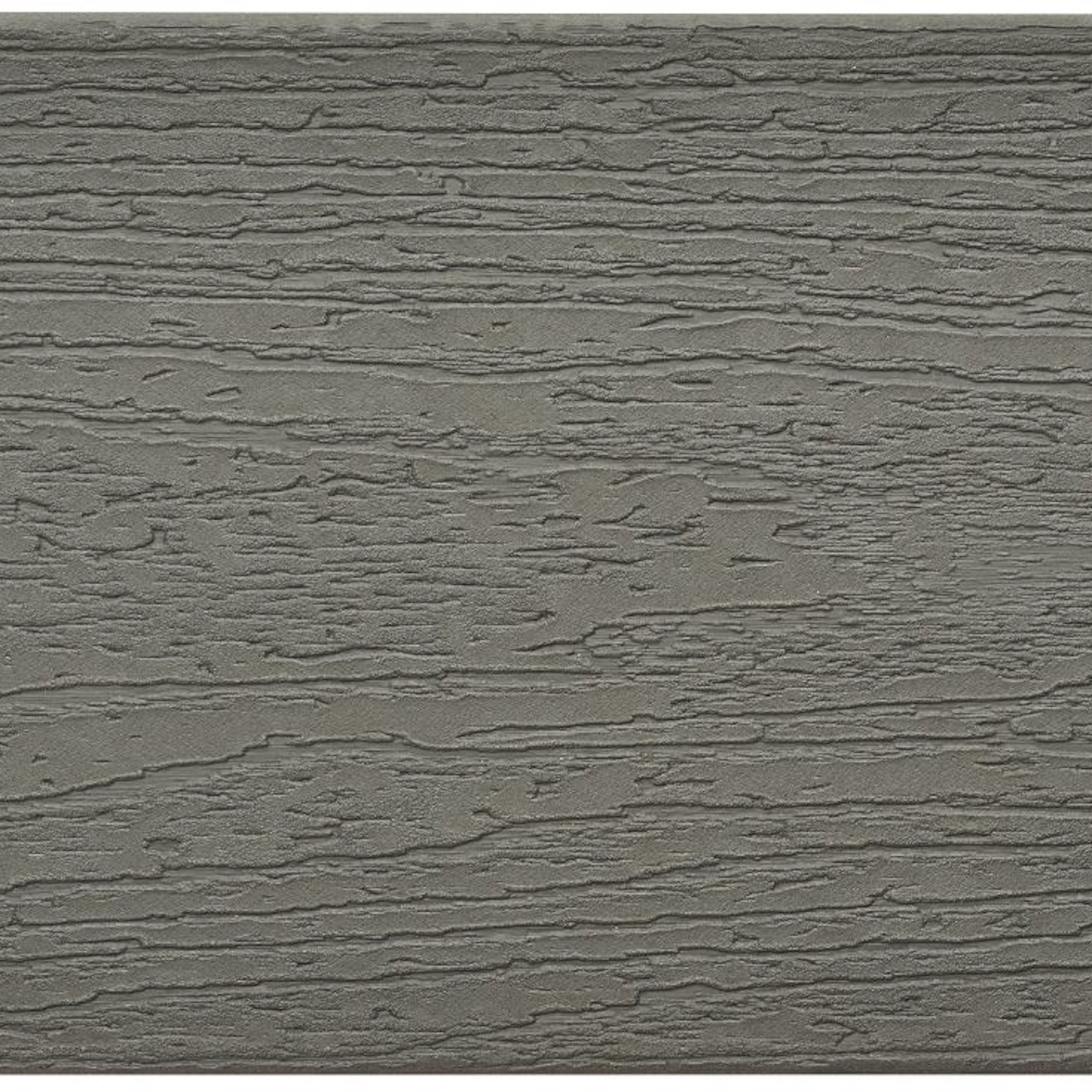 Trex Enhance Basic Square Edge Deck Board Clam Shell 25mm x 140mm x 4.88m