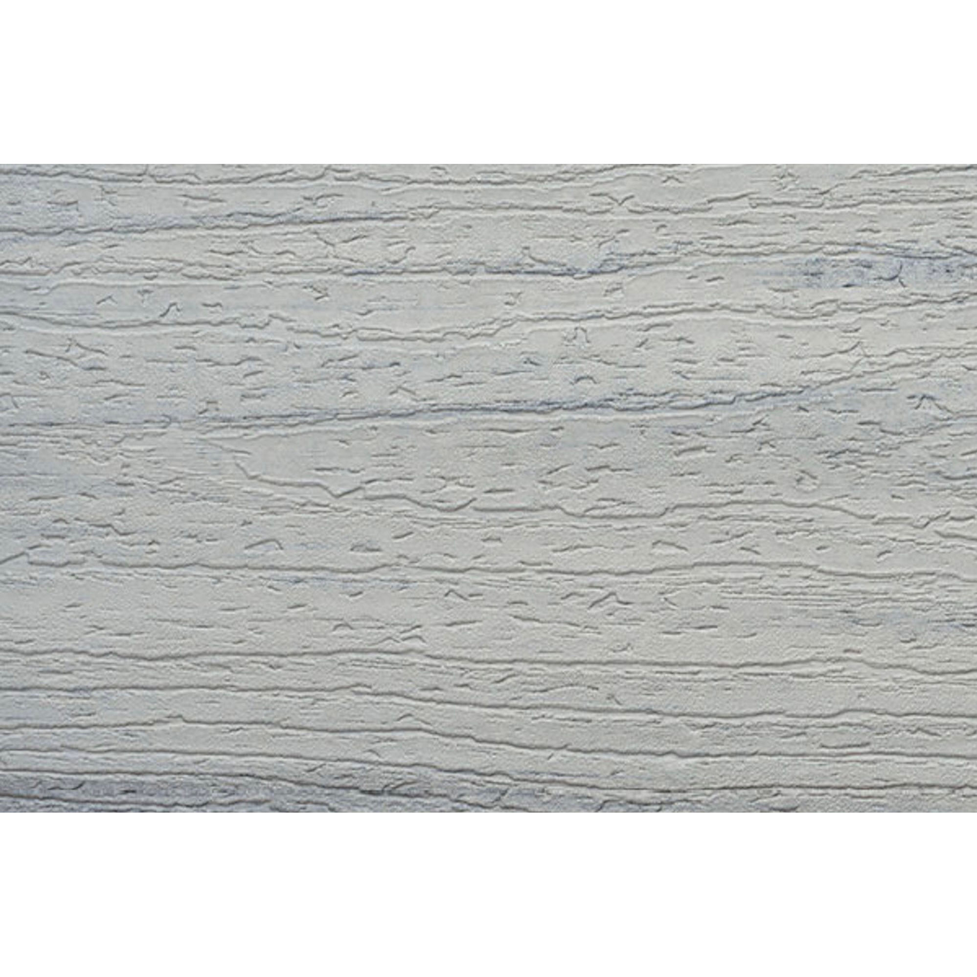 Trex Enhance Natural Grooved Composite Deck Board Foggy Wharf 25mm x 140mm