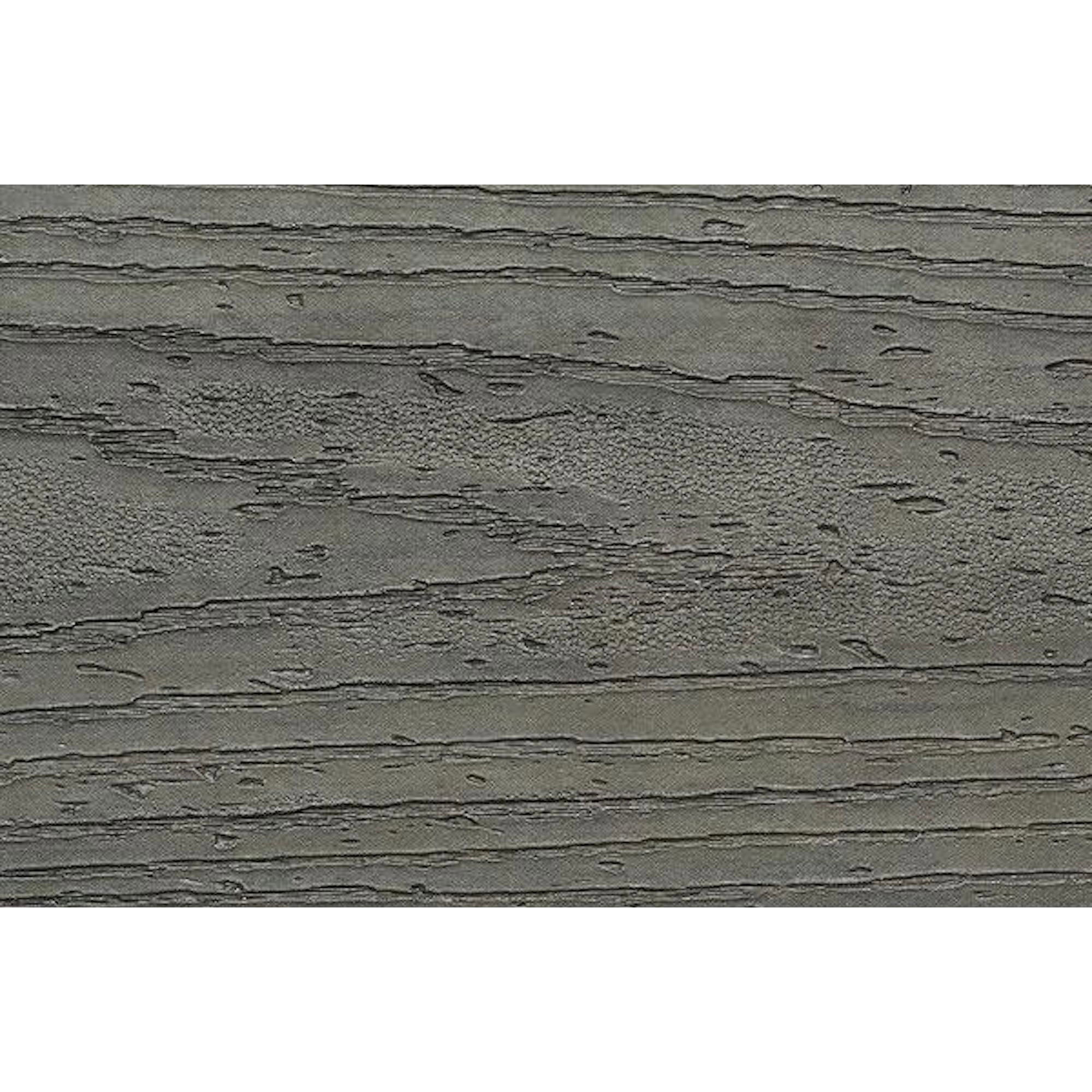 Trex Enhance Natural Grooved Composite Deck Board Calm Water 25mm x 140mm x 4.88m