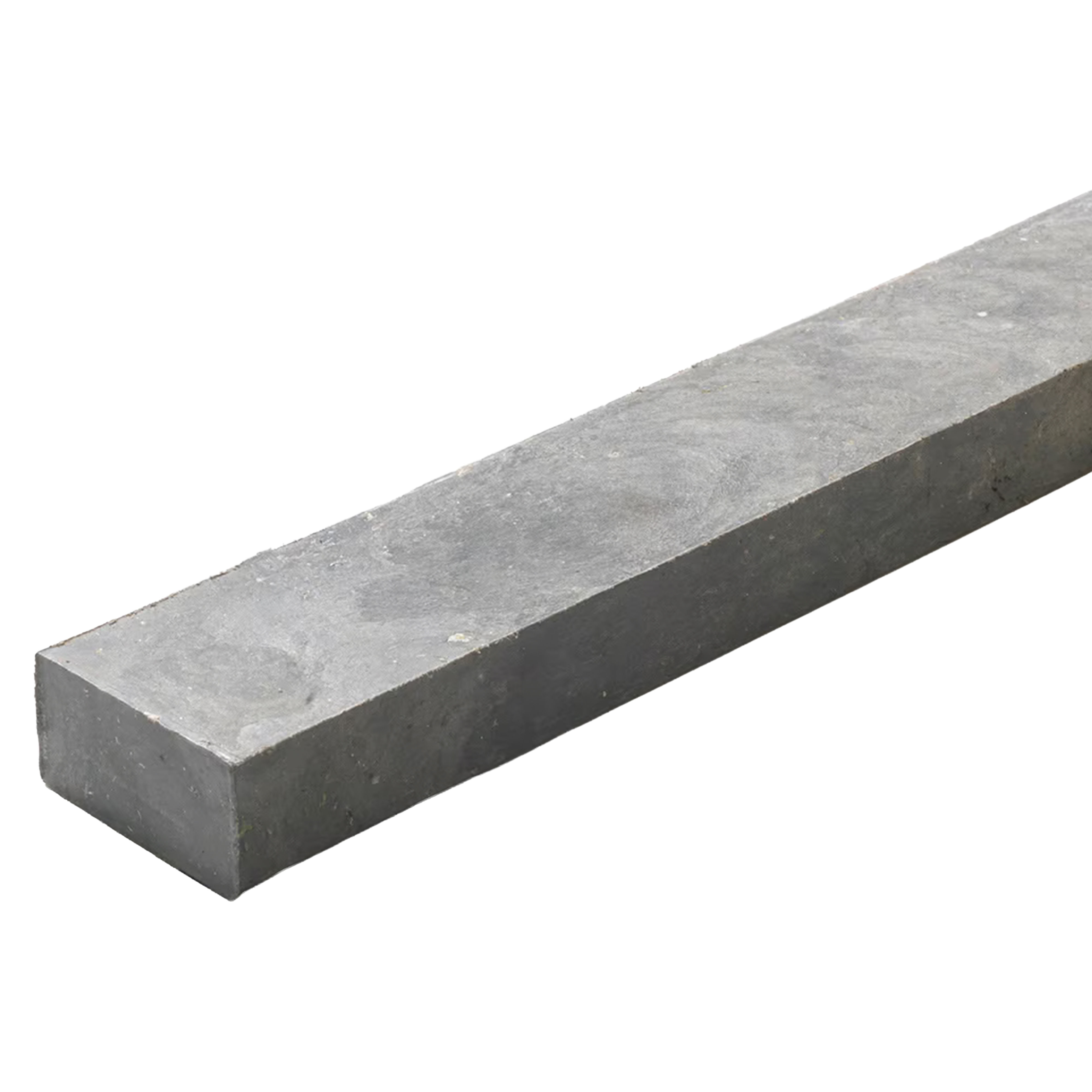 Millboard Plas-Pro Composite Decking Subframe Batten Grey 30mm x 60mm x 2.8m