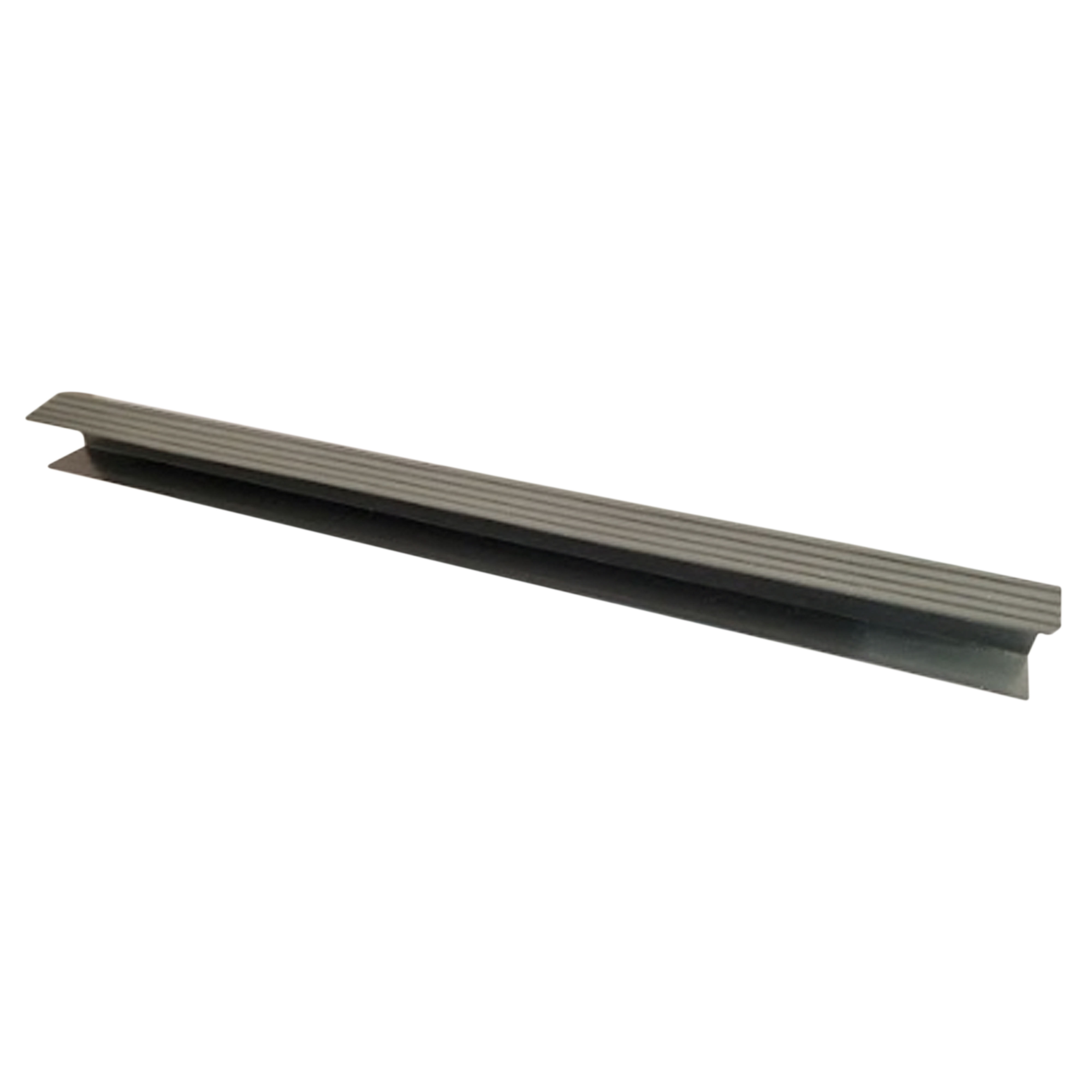 Ultrashield Naturale C-Channel Composite Trim Antique 28mm x 28mm