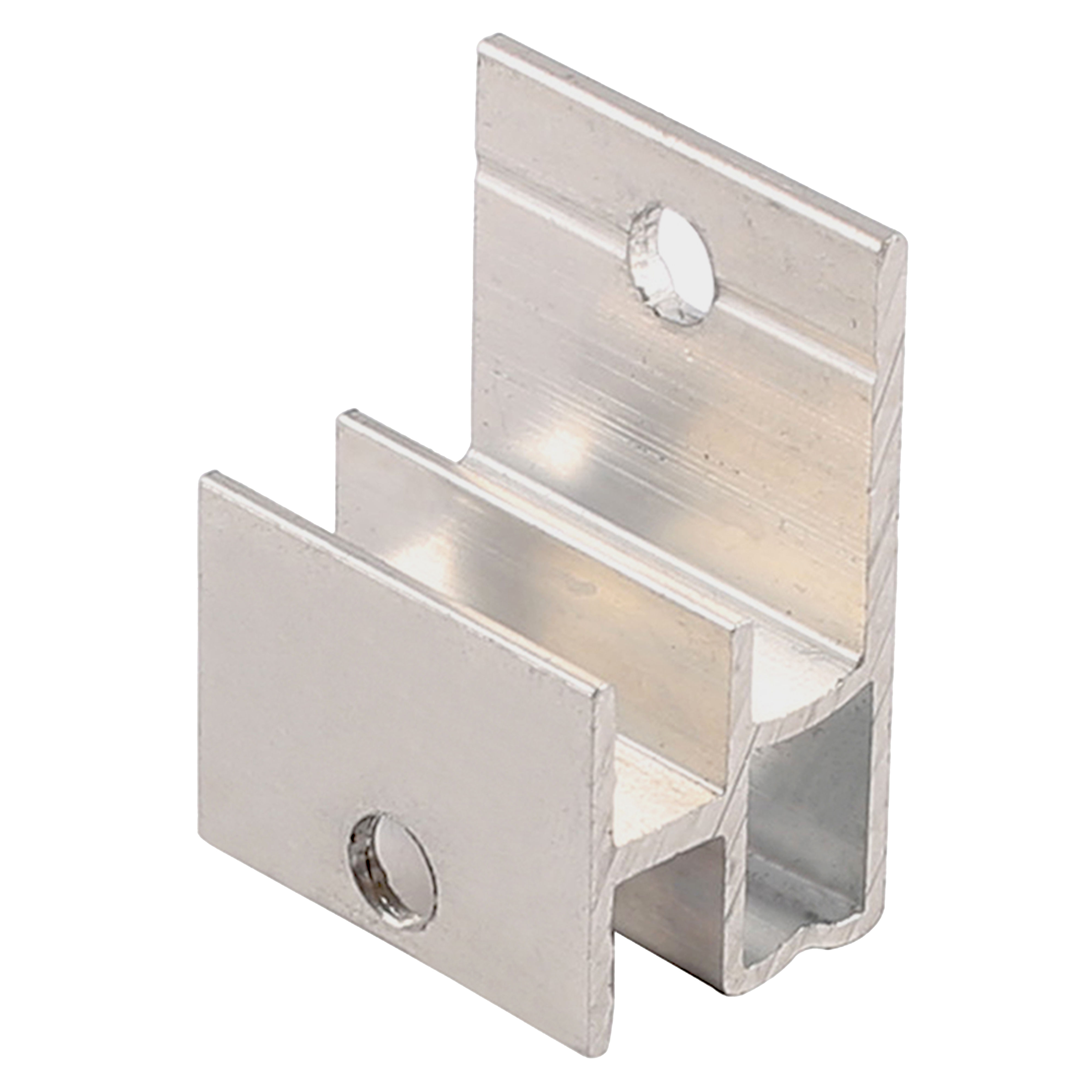 Ultrashield Composite Cladding Clips (Pack of 50)