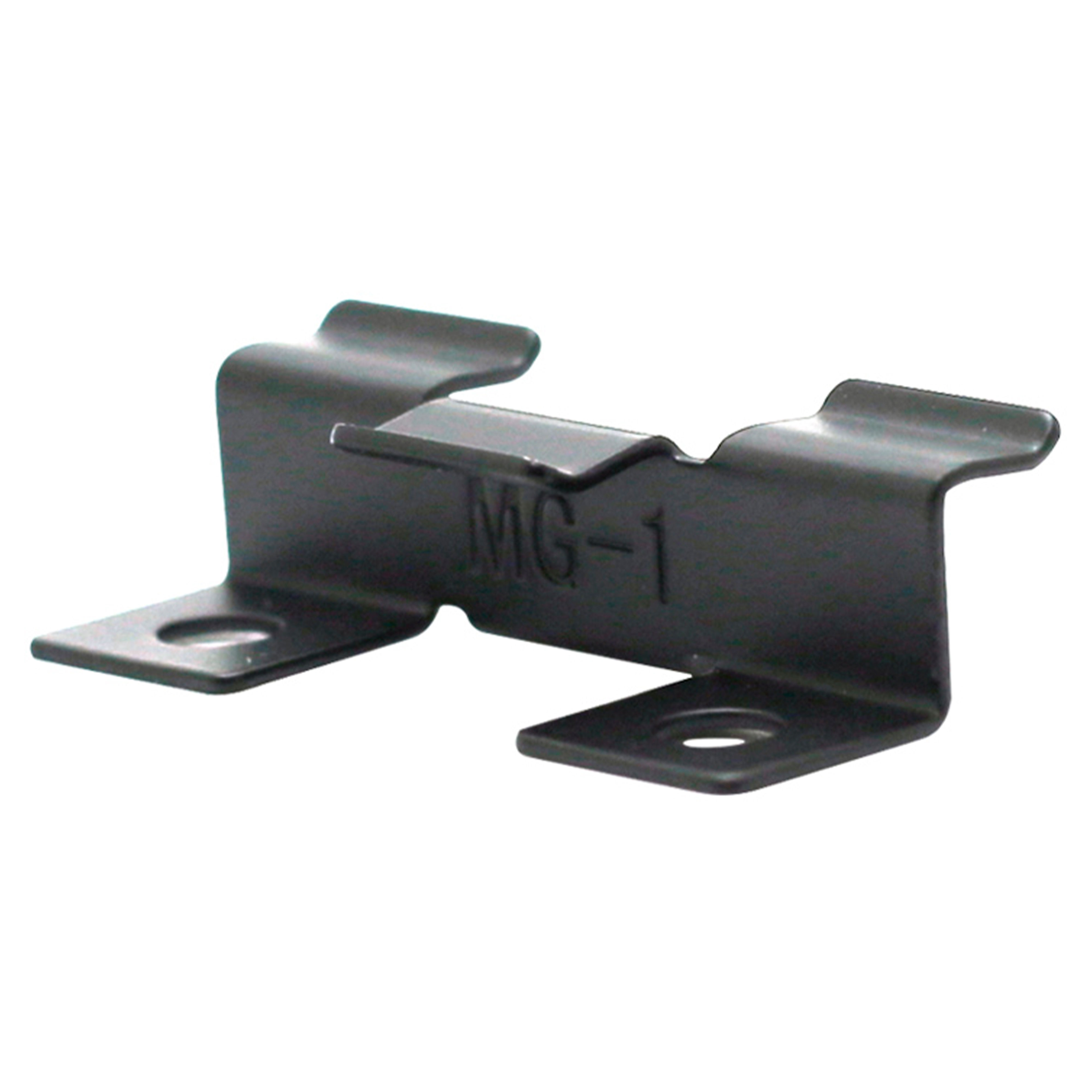 Ultrashield Composite Decking CEC Main Clips and Screws (Pack of 250) MG1