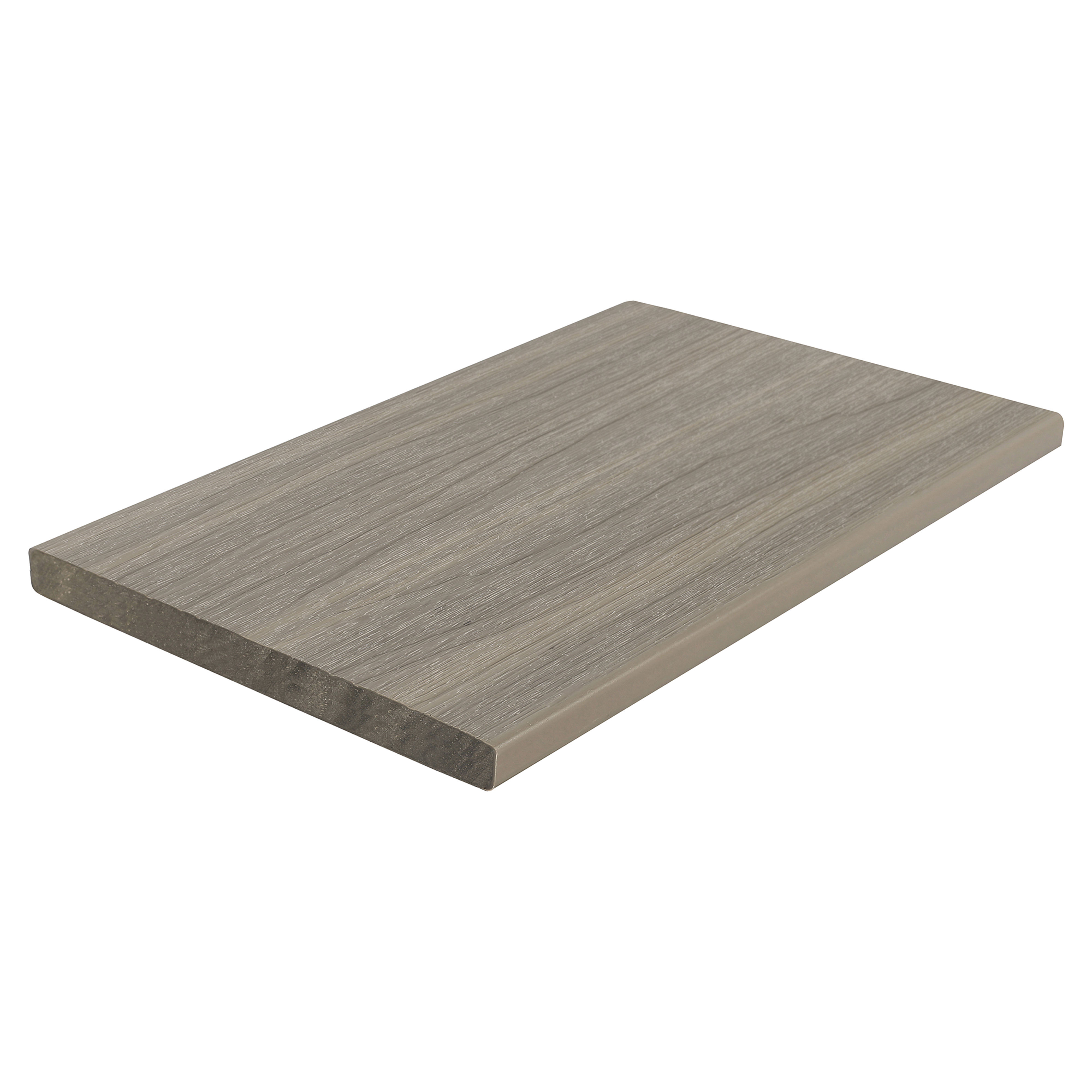 Ultrashield Naturale Composite Fascia Board Antique 15mm x 180mm x 3.6m