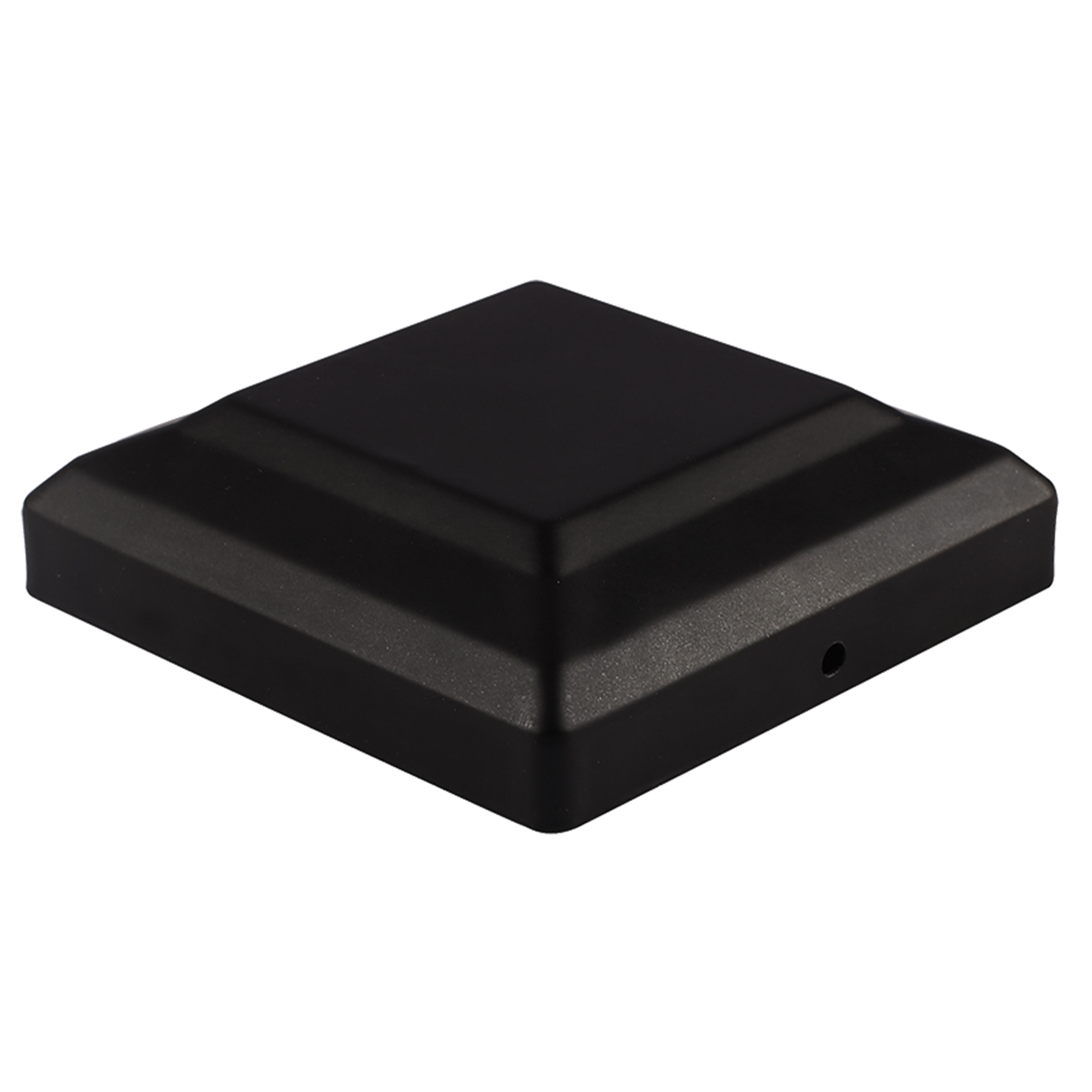 Ultrashield Composite Newel Sleeve Cap