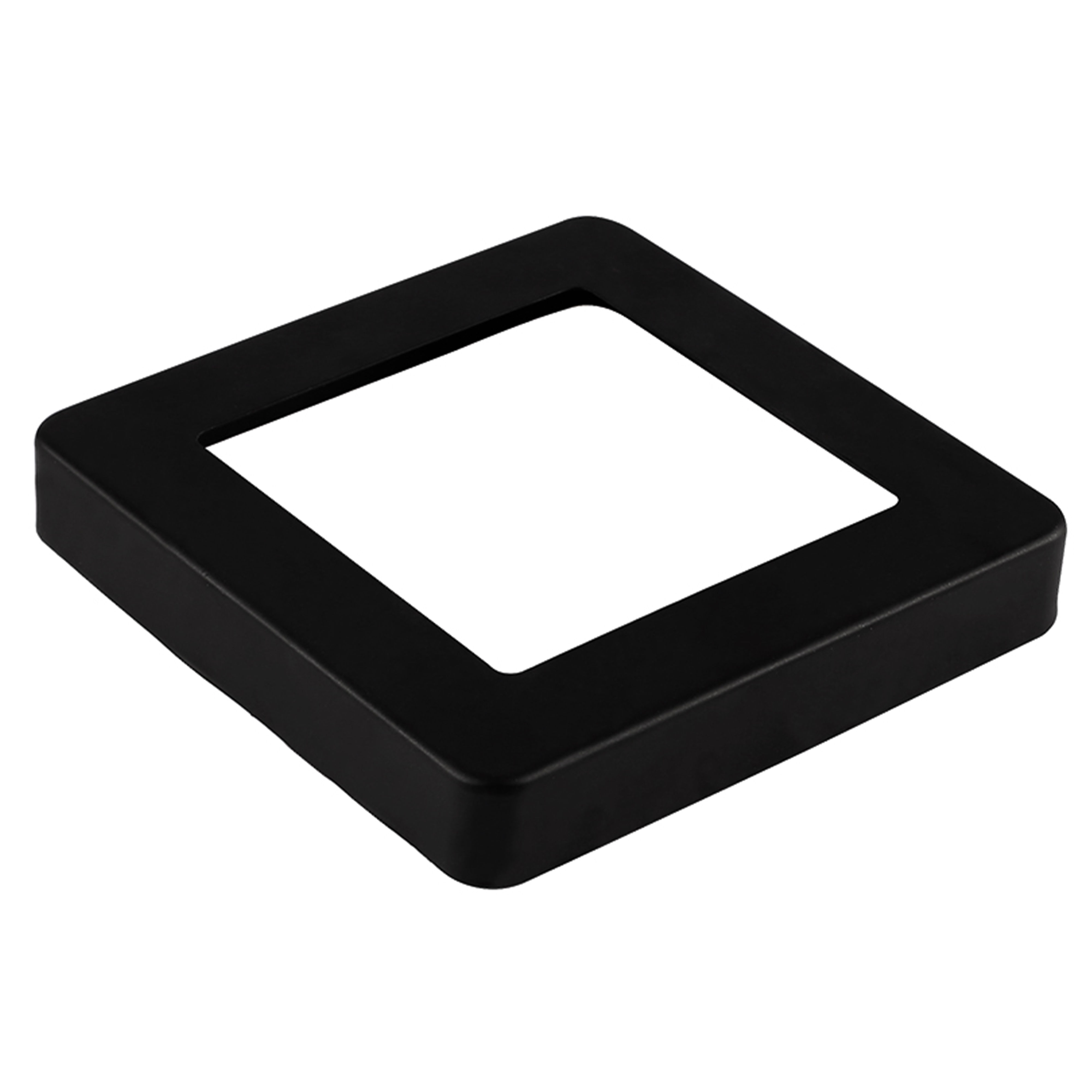 Ultrashield Composite Newel Sleeve Collar
