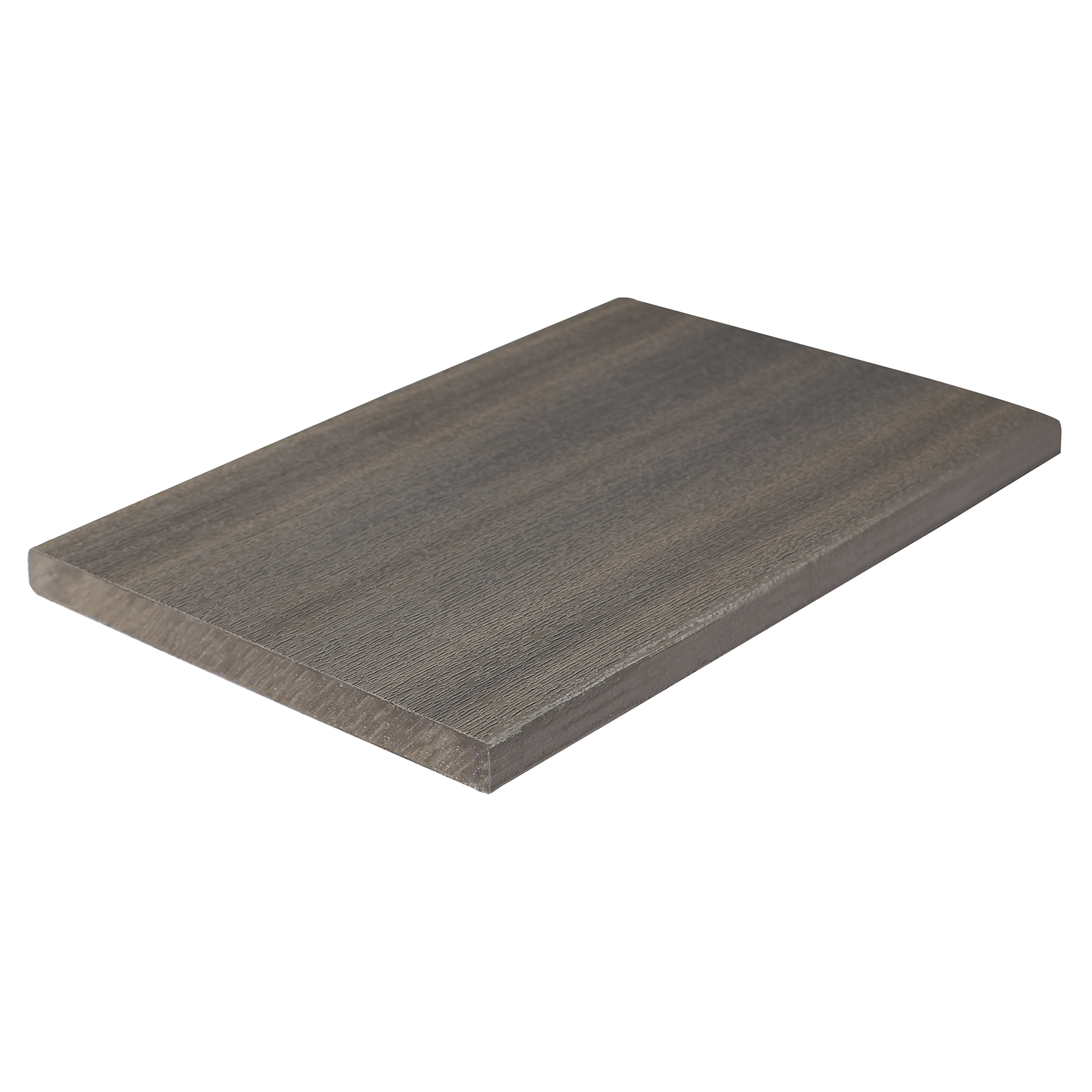 Ultrashield Pro Composite Fascia Board Lava Grey 15mm x 180mm x 3.6m
