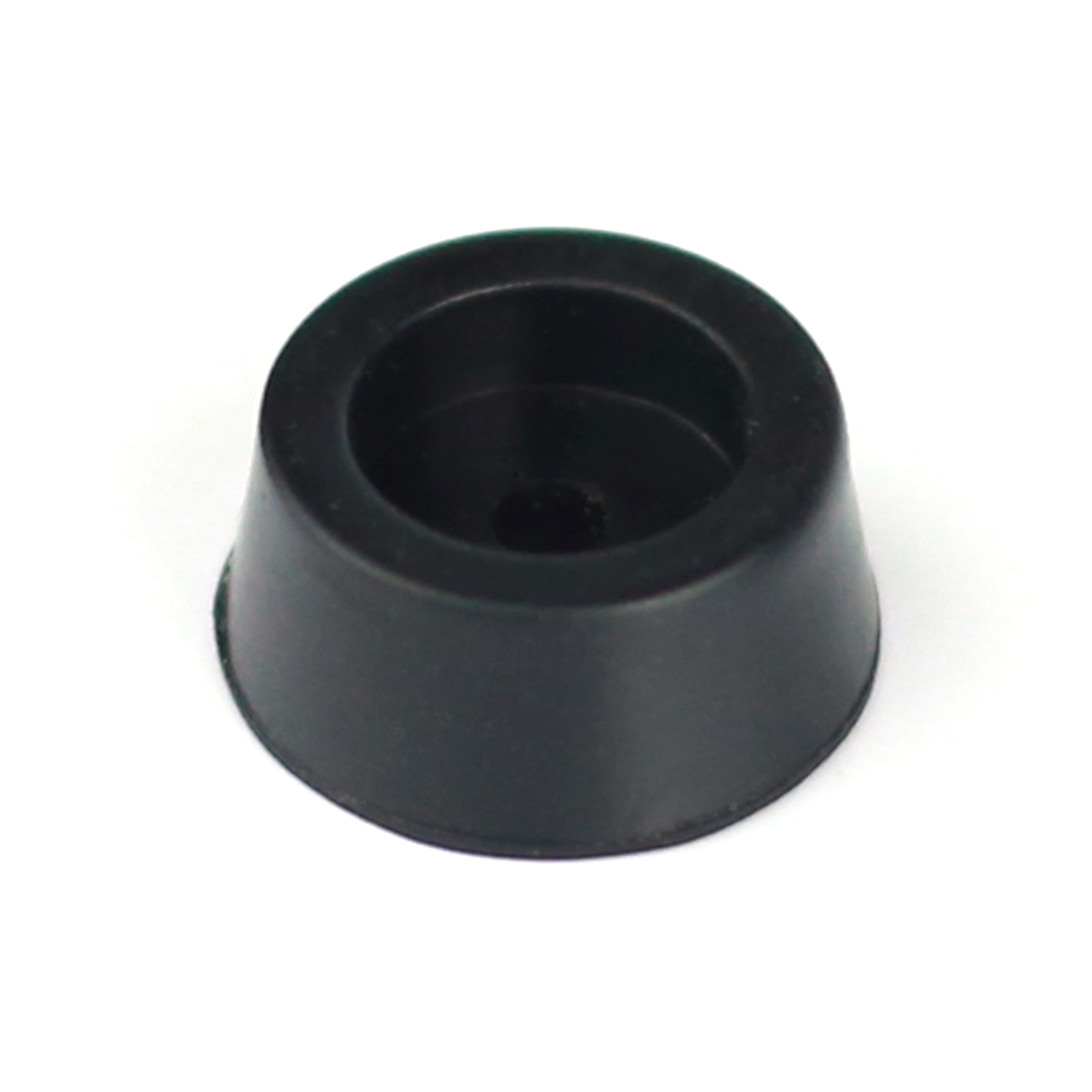 Ultrashield Composite Cladding Levelling Buttons (Pack of 50)