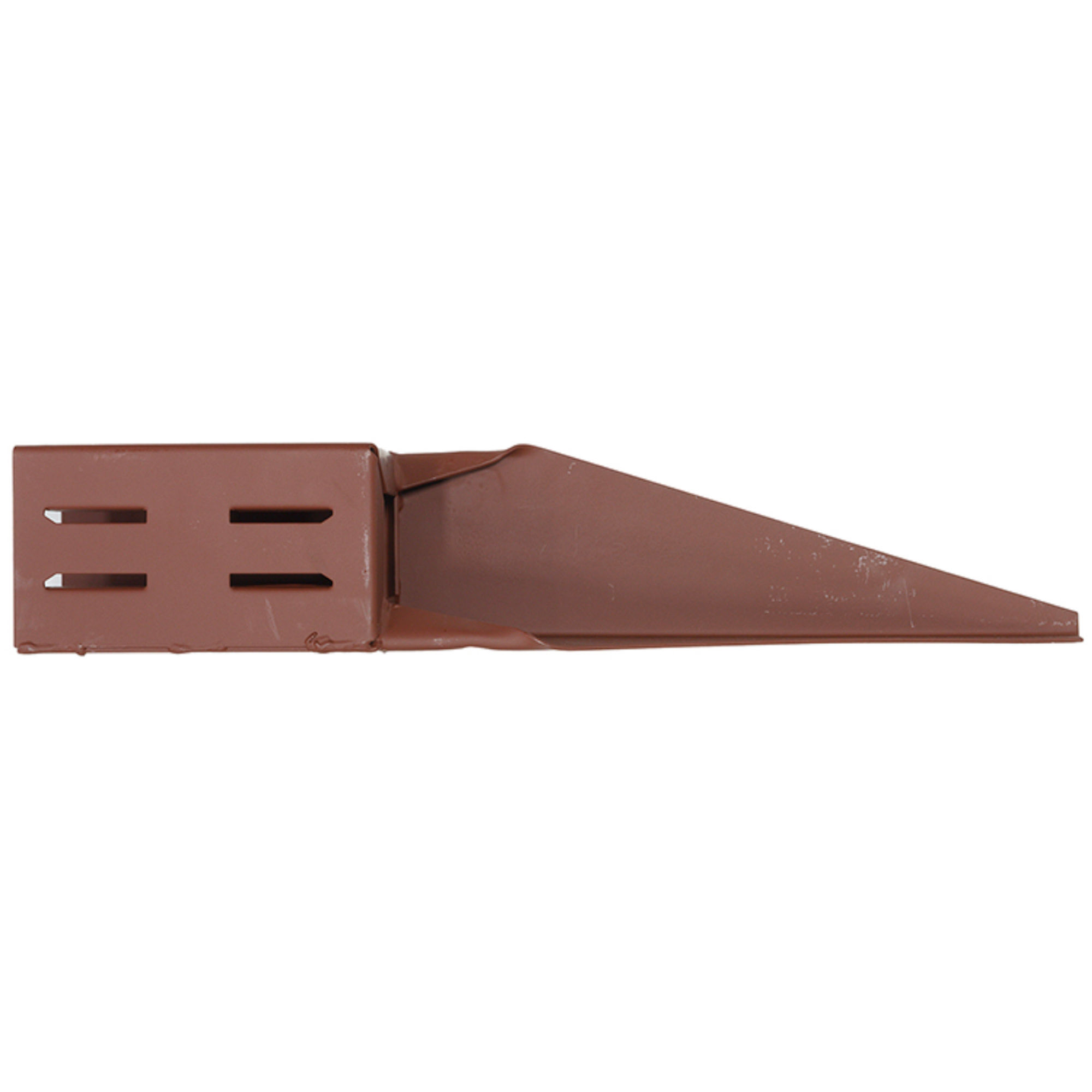 Metpost Repair Spur 32cm x 10cm x 10cm