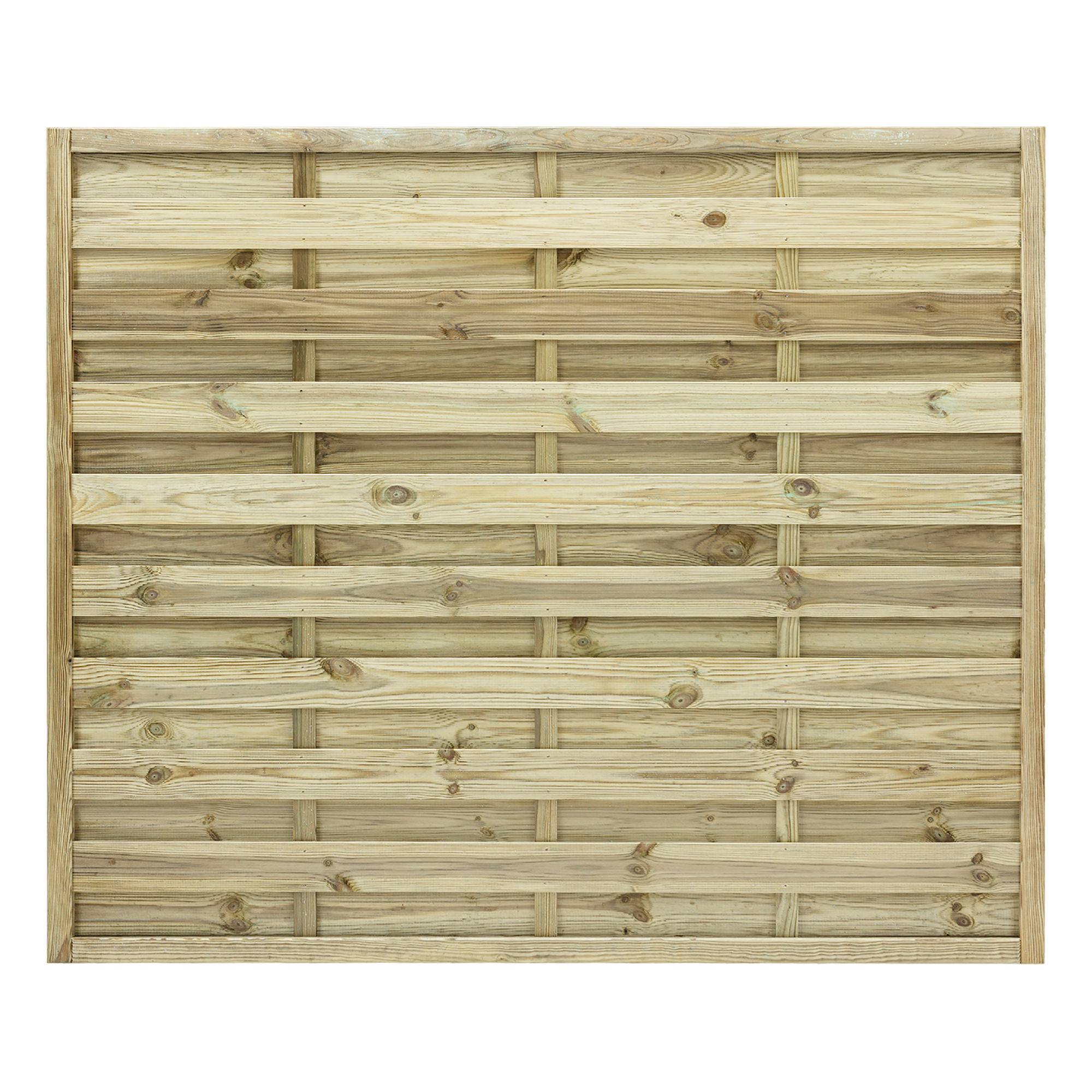Grange Elite Esprit Fence Panel