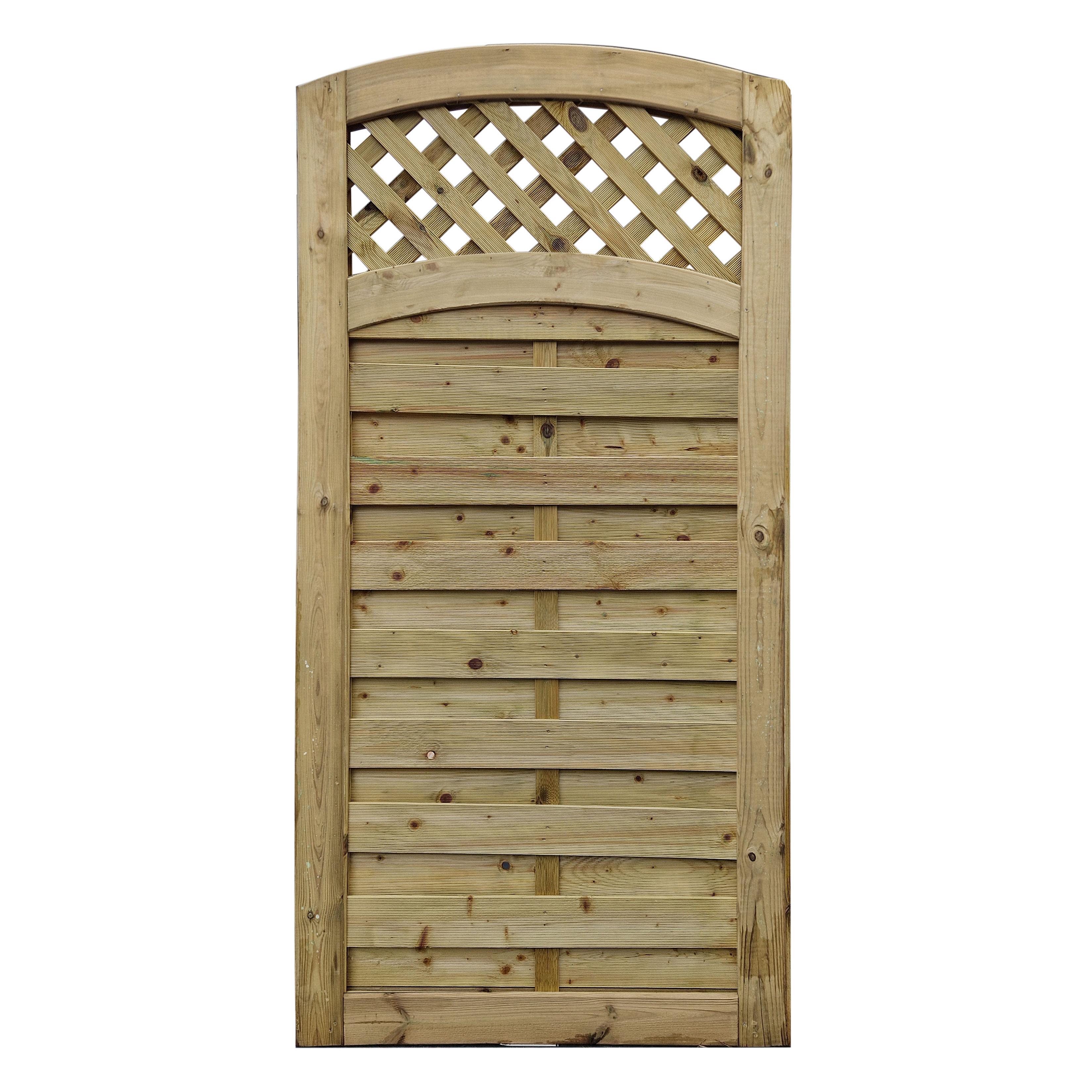 Grange Elite St Meloir Gate 90cm x 180cm