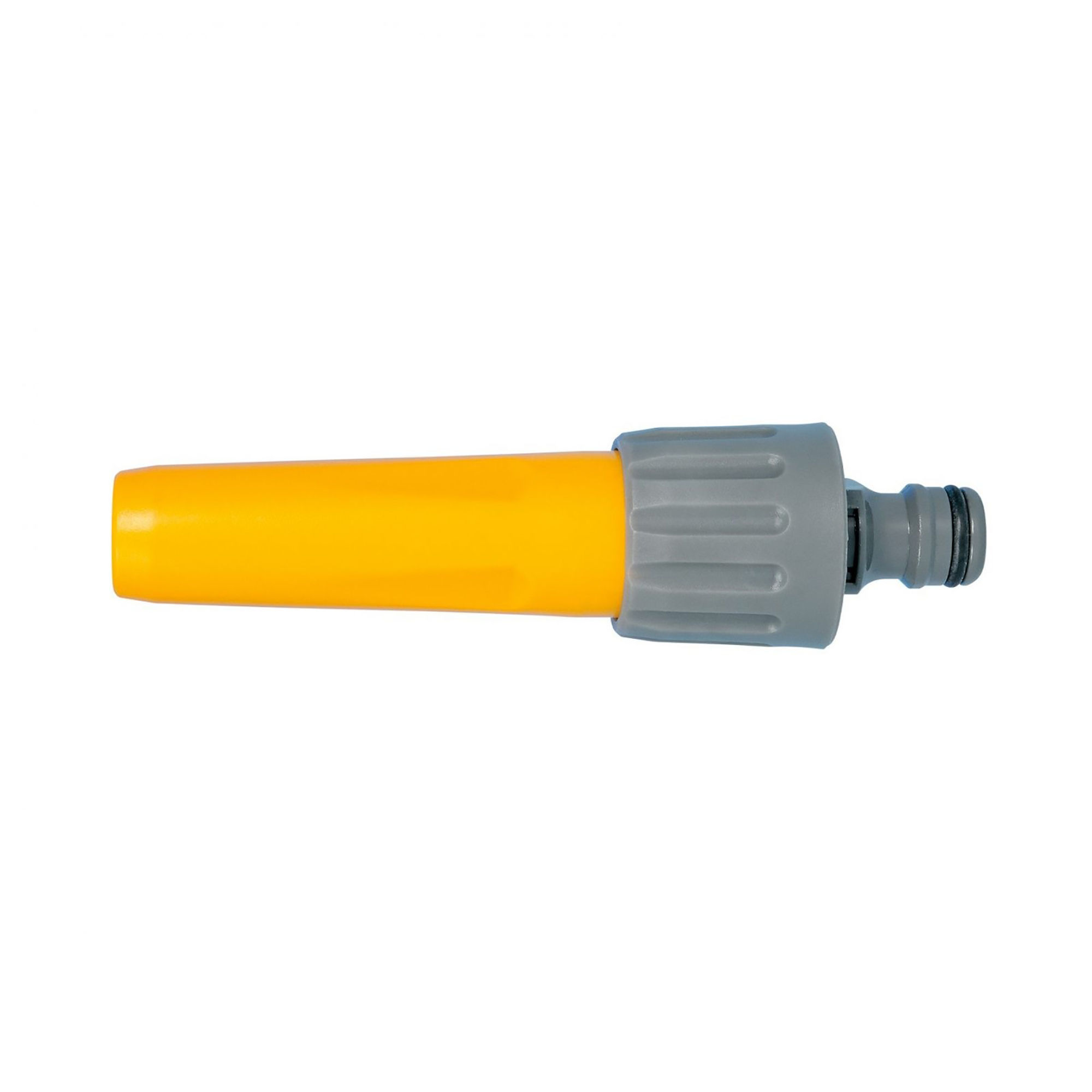 Hozelock Garden Hose Nozzle - 2292A6002