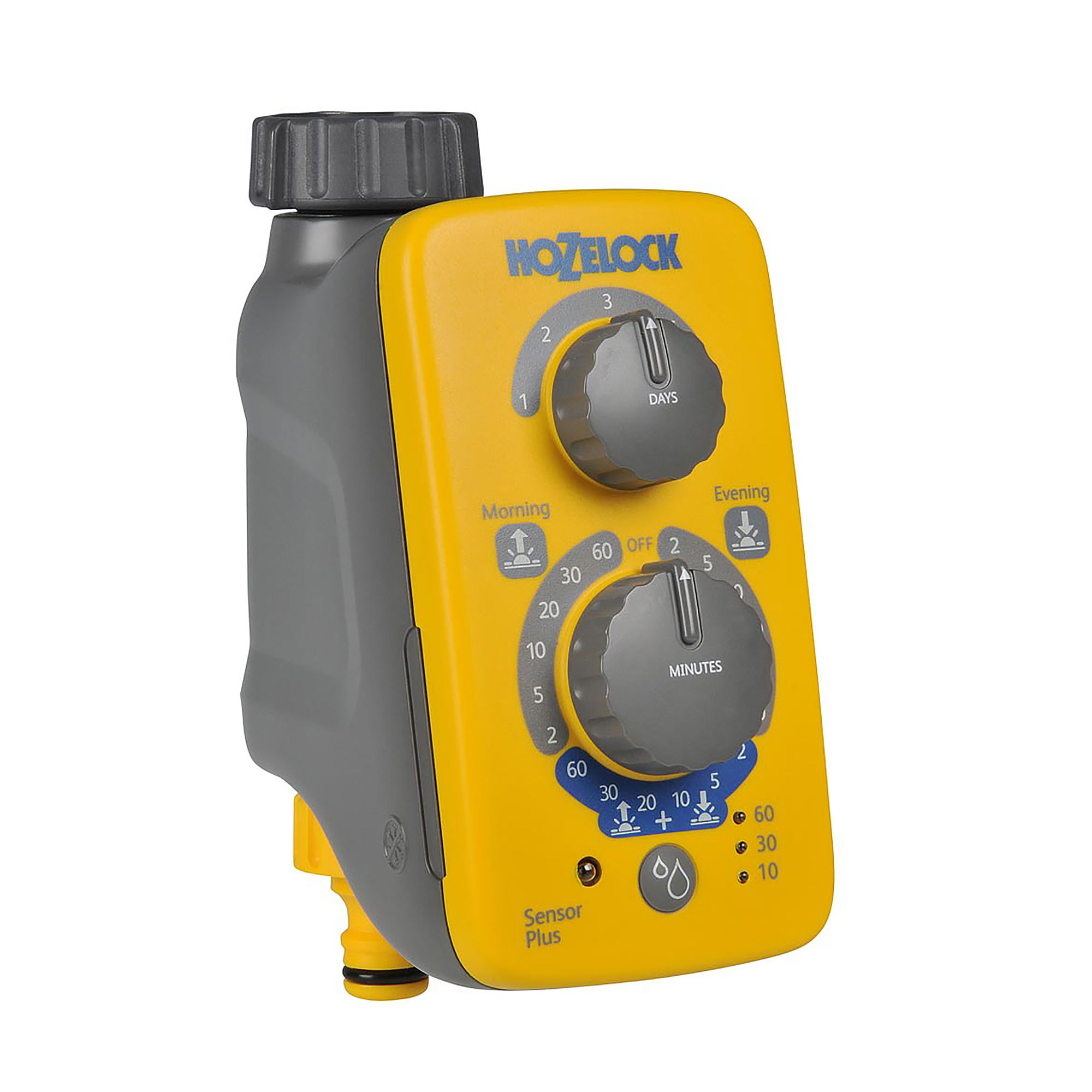 Hozelock Sensor Controller Plus - 2214