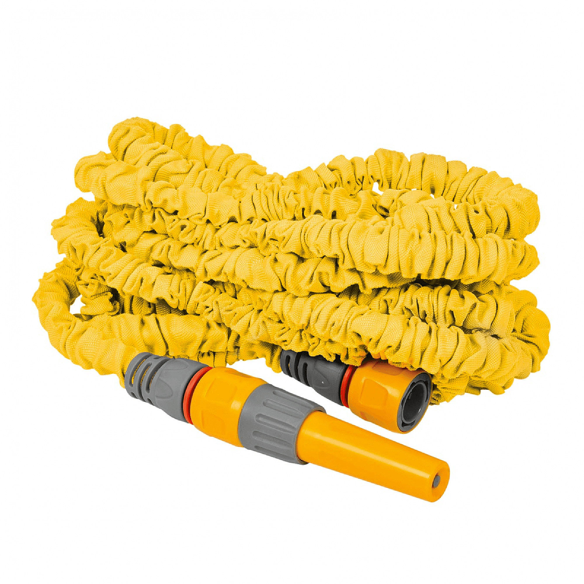 Hozelock Superhoze Expanding Hose Set 30m - 82308000