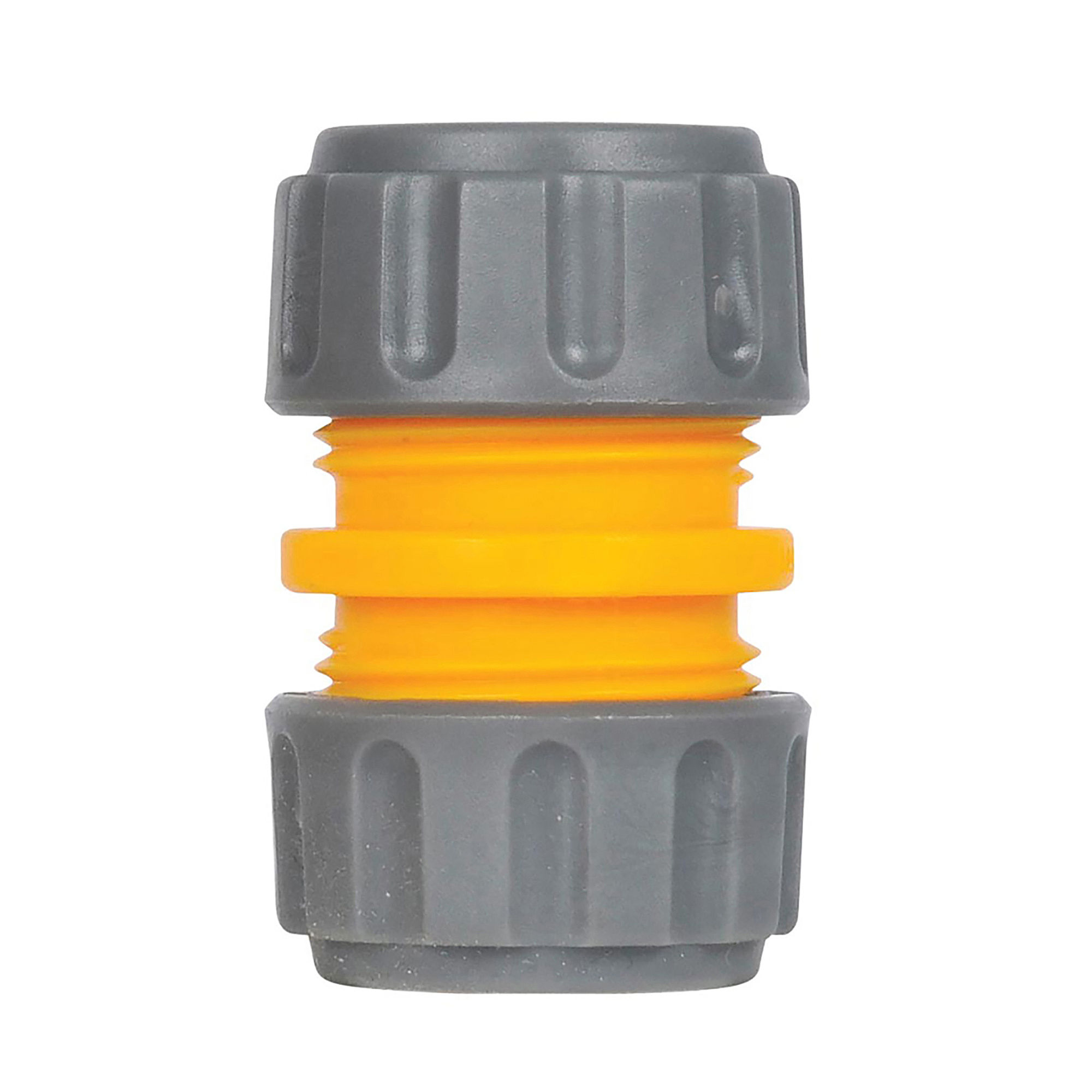 Hozelock Hose Repair Connector - 2100