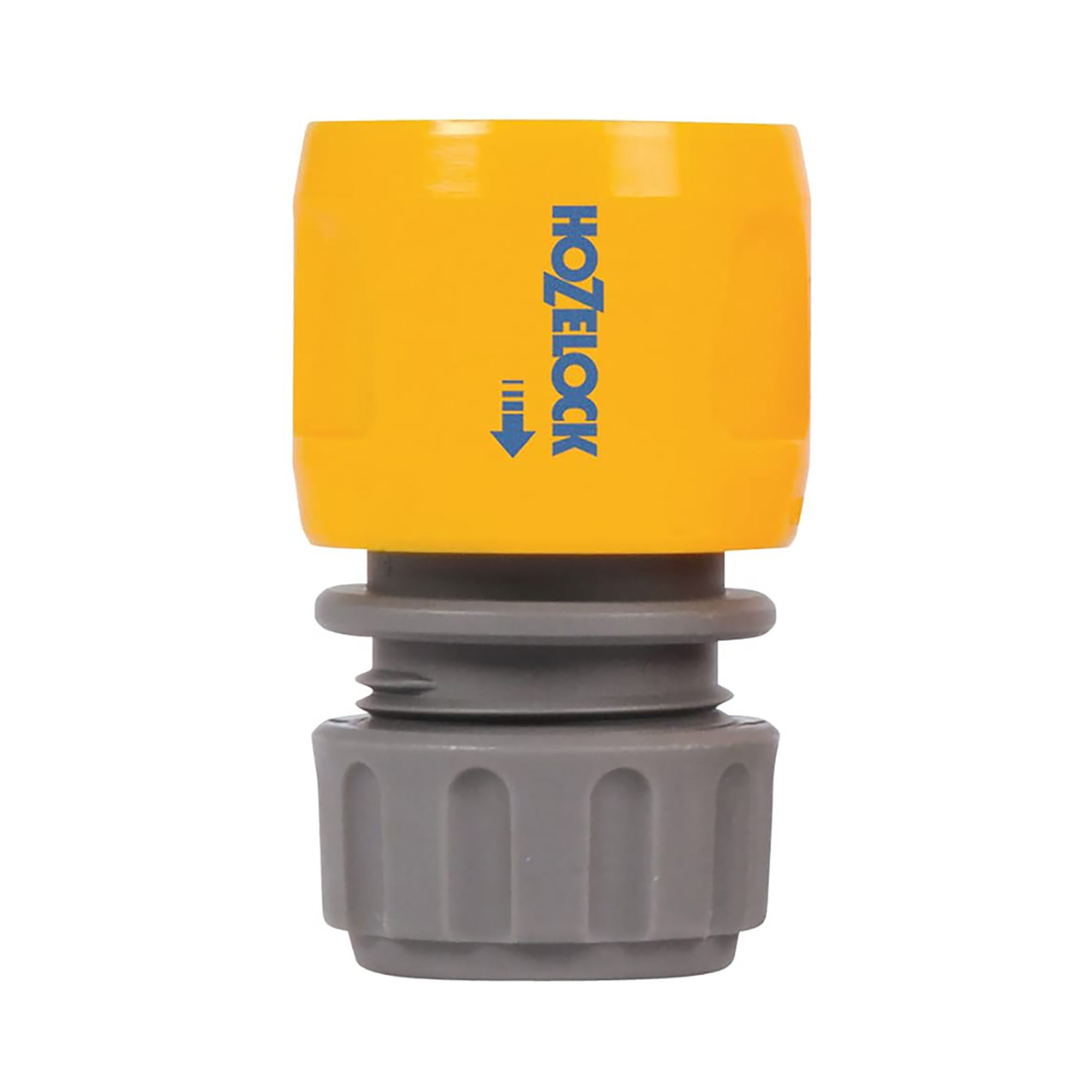 Hozelock Hose End Connector