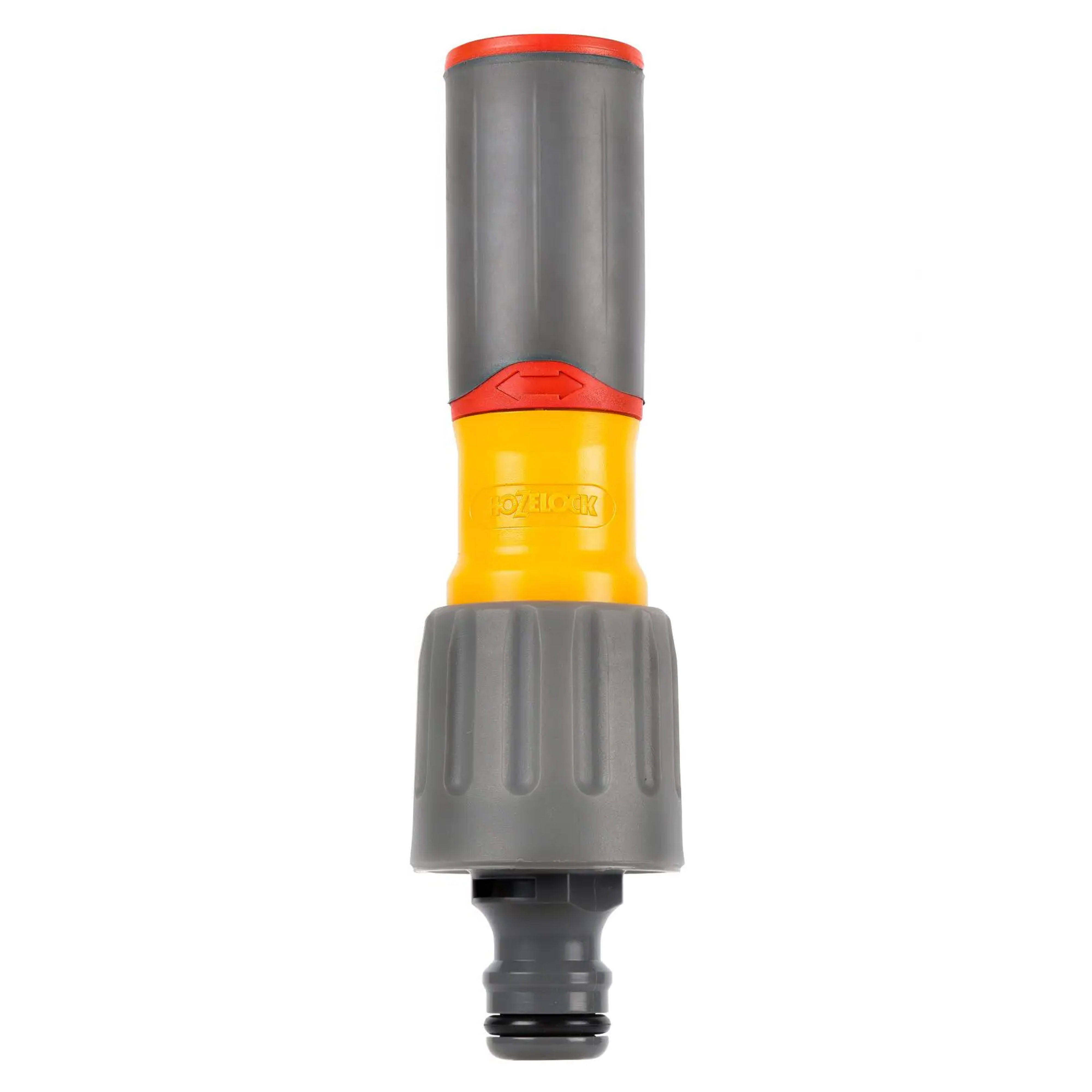 Hozelock 3-in-1 Hose Nozzle