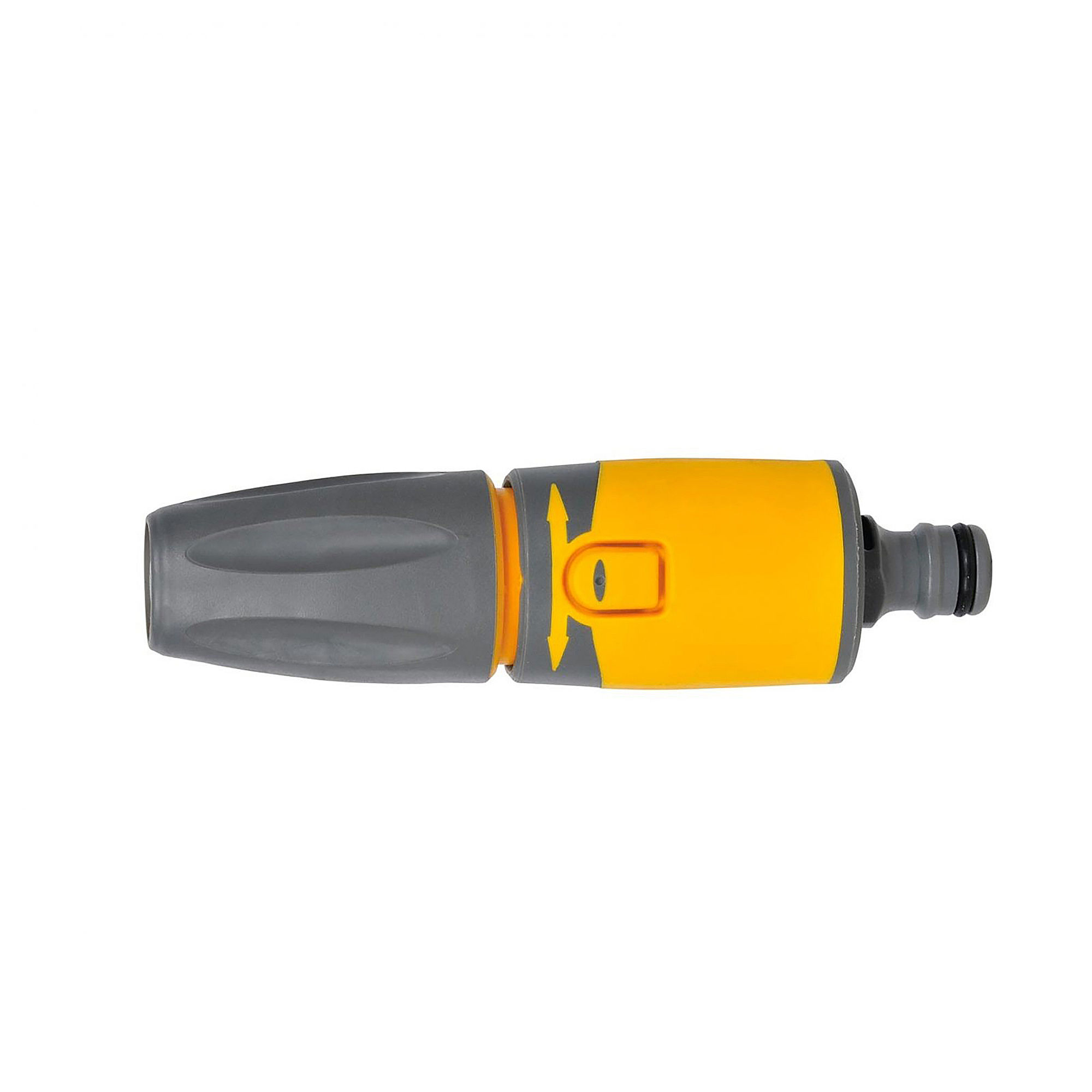 Hozelock Deluxe Garden Hose Nozzle - 2294