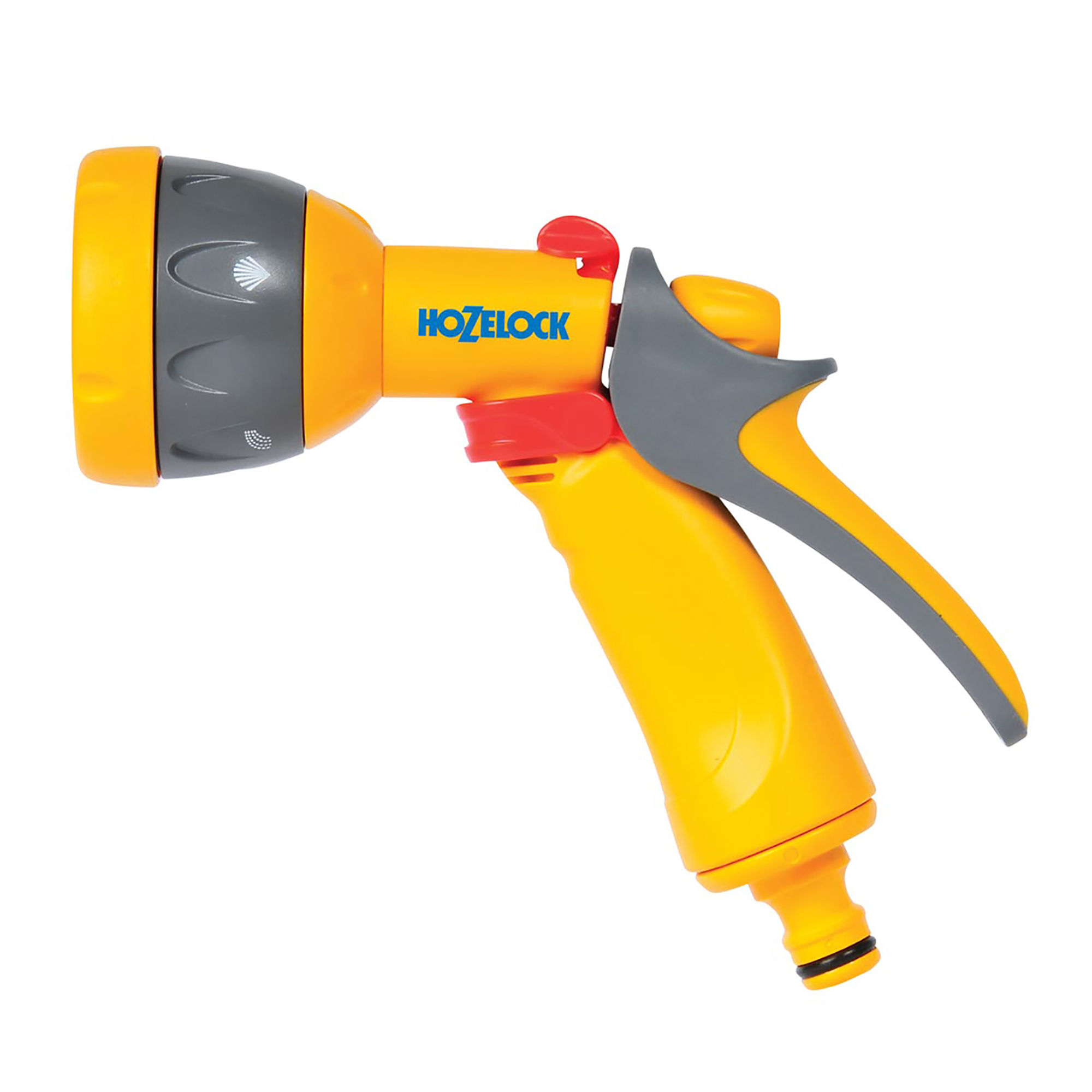 Hozelock Multispray Gun - 2676