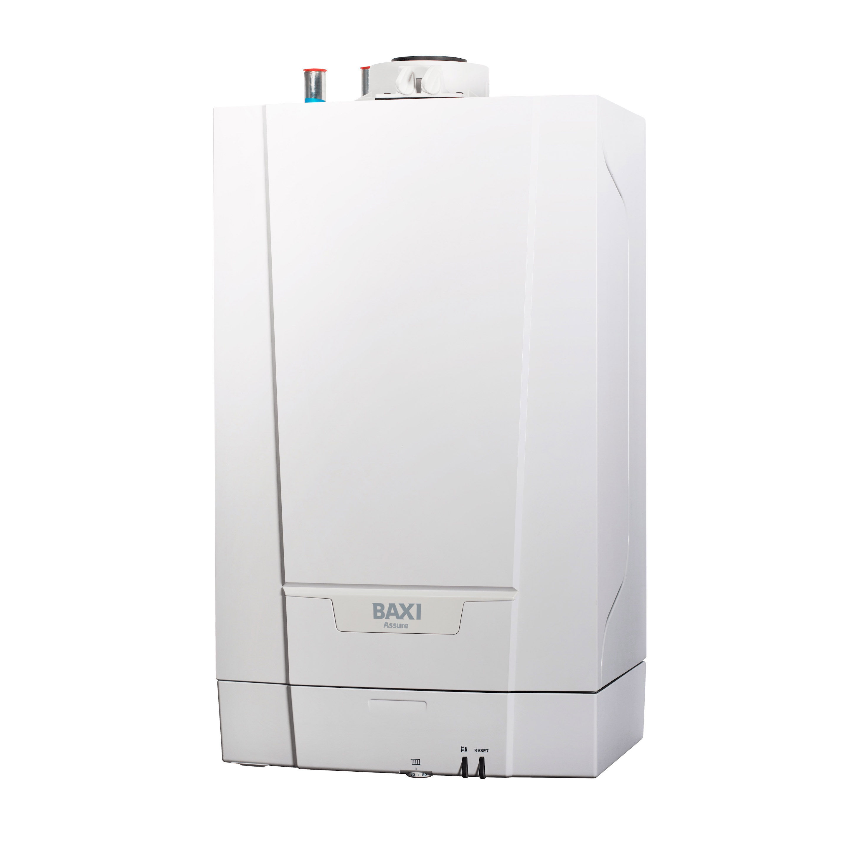 Baxi Assure Heat Only Gas Boiler 25kW