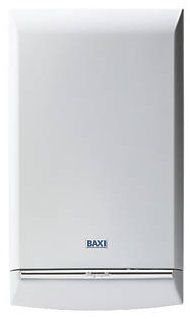 Baxi Megaflo System Boiler ErP 28kW (7 Year Warranty)