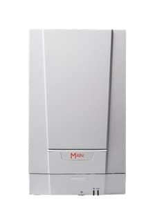 Main Eco Compact Heat Only Boiler 24kW (5 Year Warranty)