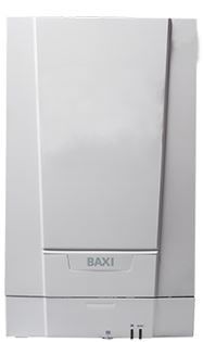 Baxi 625 Heat Only Boiler 25kW (7 Year Warranty)