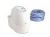 Baxi Multifit Condensate and PRV Combined Pump - 720648301