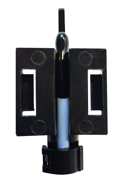 Baxi Multifit IFOS Combi Kit