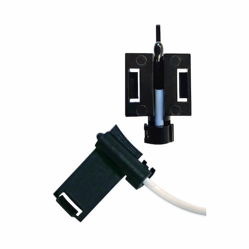 Baxi Multifit IFOS Kit - Combi Boilers (Horizontal and Vertical Flues) 7724181