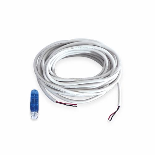 Baxi Multifit IFOS Extension 5m - 7724260