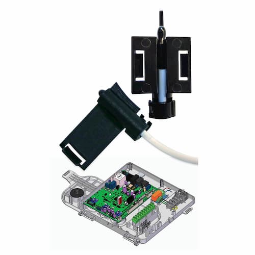 Baxi Multifit IFOS Kit for System Boilers - 7729979