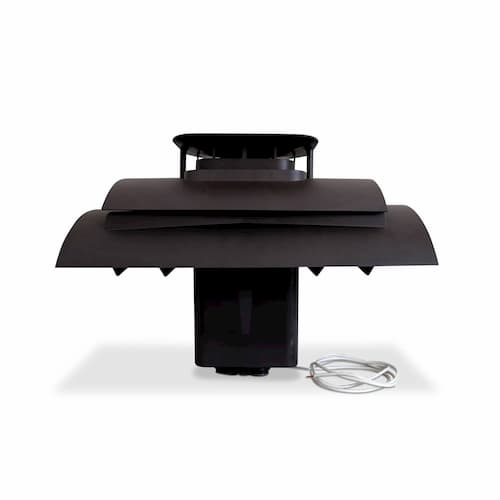Baxi Ridge Tile IFOS - 7729943