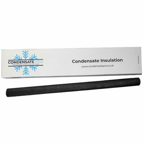 Condensate Pro Insulation Kit - AW001