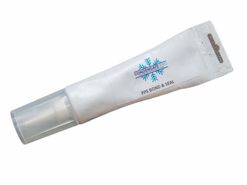 Condensate Pro Bond & Seal - AW004