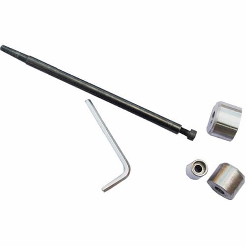 Condensate Pro Drift Kit - AW006